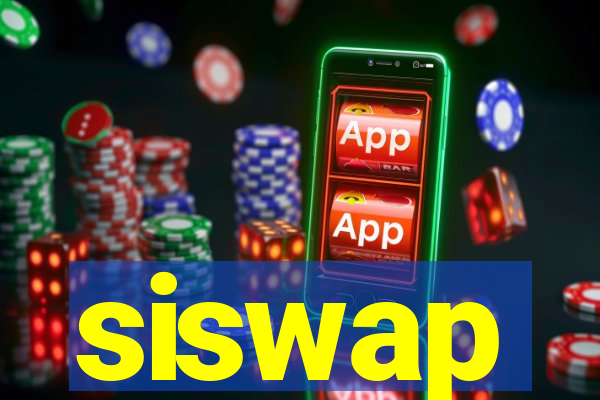 siswap