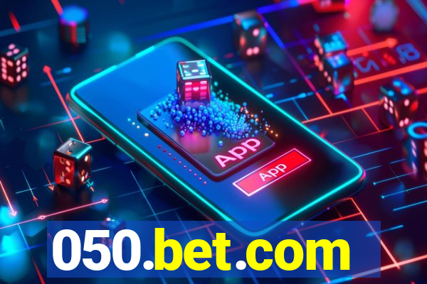 050.bet.com