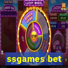 ssgames bet