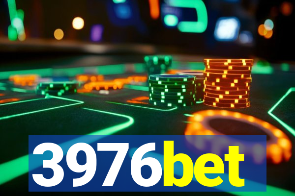 3976bet