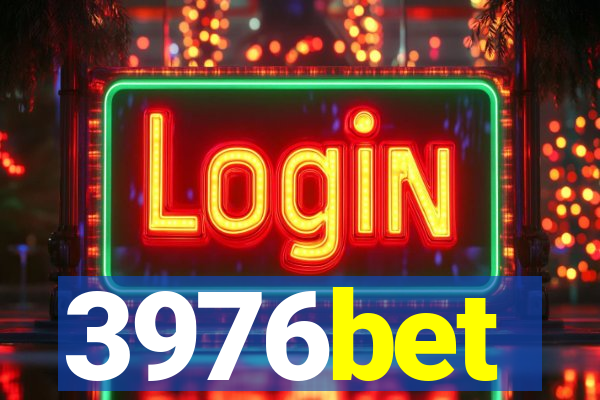 3976bet