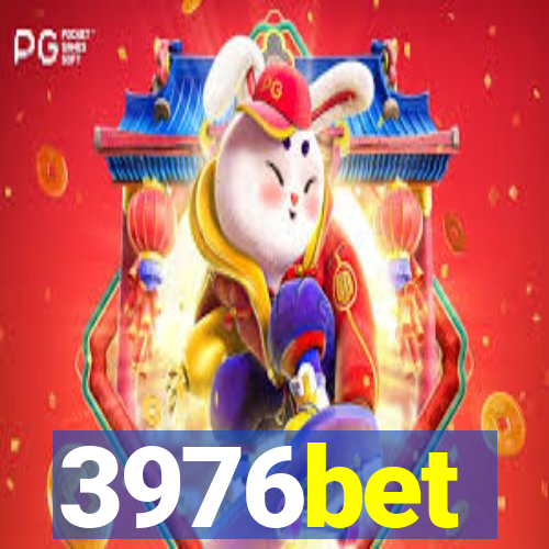 3976bet