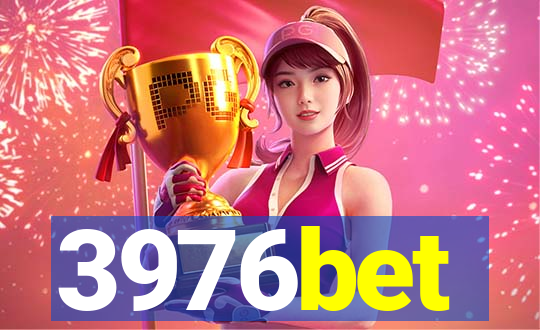 3976bet