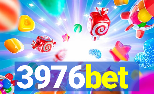 3976bet