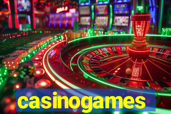 casinogames