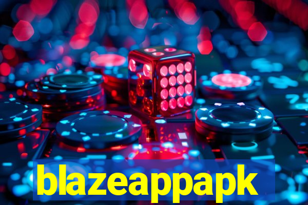 blazeappapk