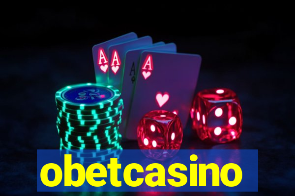 obetcasino