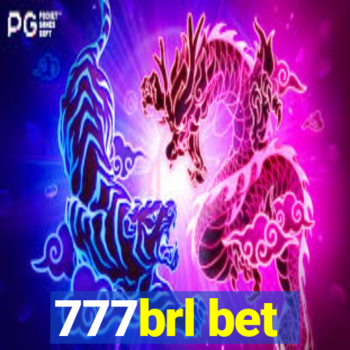 777brl bet