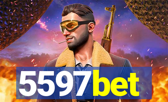 5597bet