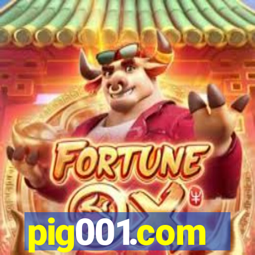 pig001.com