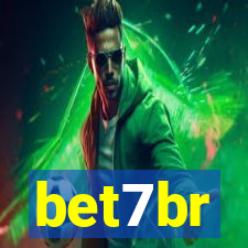 bet7br