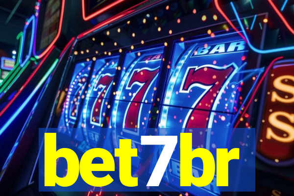 bet7br