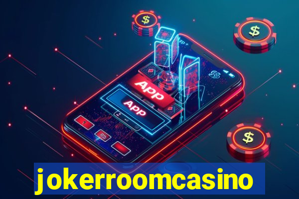 jokerroomcasino