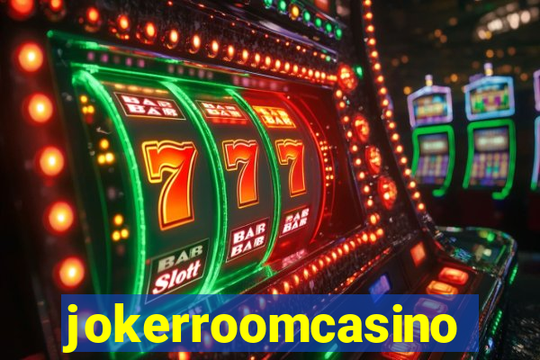 jokerroomcasino