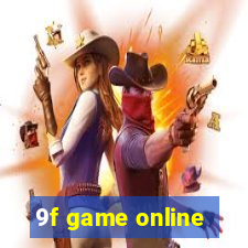 9f game online