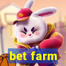 bet farm