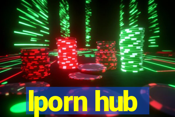 lporn hub