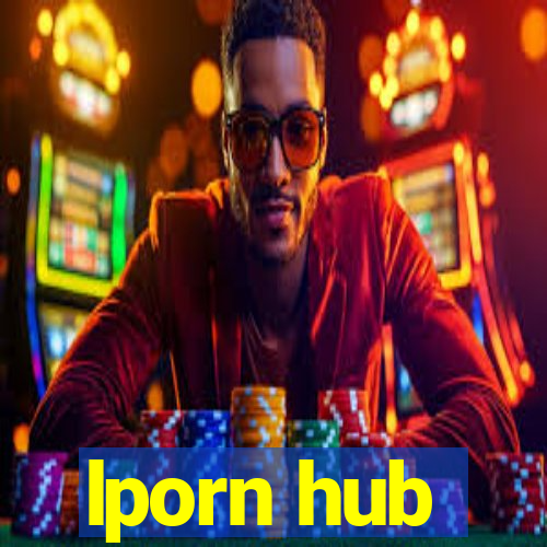 lporn hub