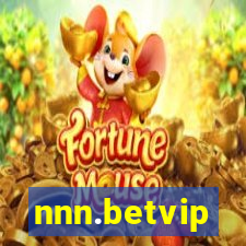 nnn.betvip