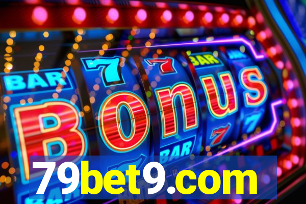 79bet9.com