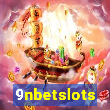 9nbetslots