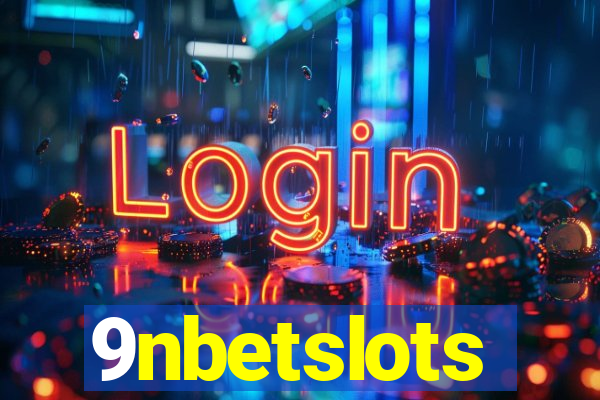 9nbetslots