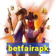 betfairapk