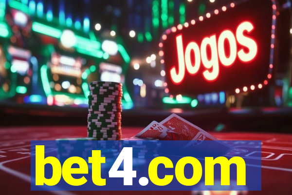 bet4.com