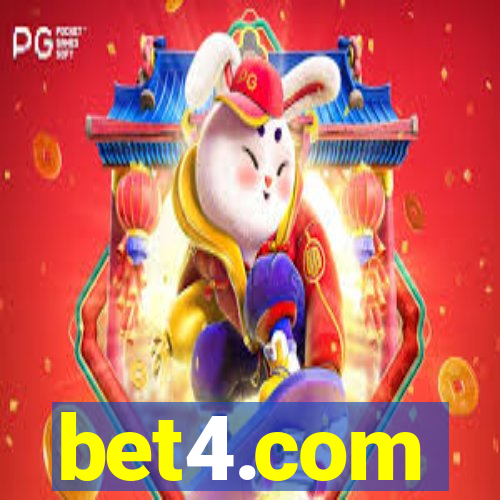 bet4.com