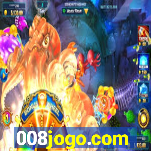 008jogo.com