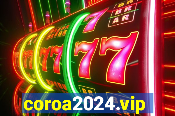 coroa2024.vip