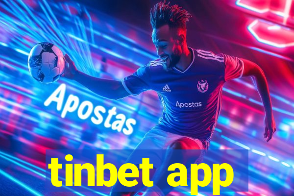 tinbet app