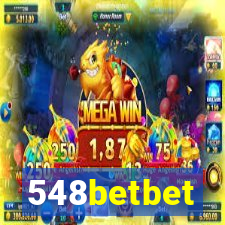 548betbet