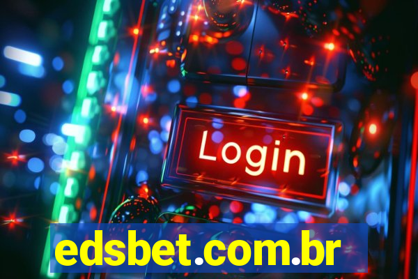 edsbet.com.br