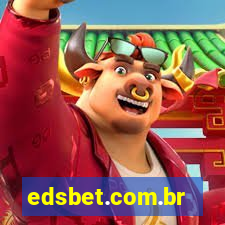 edsbet.com.br