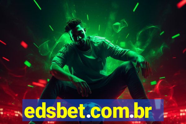 edsbet.com.br