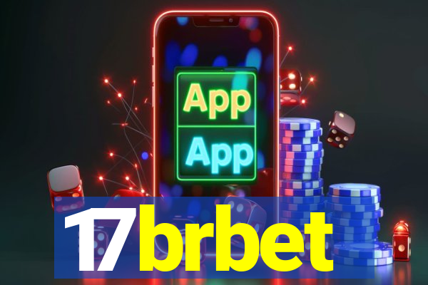 17brbet