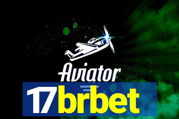 17brbet