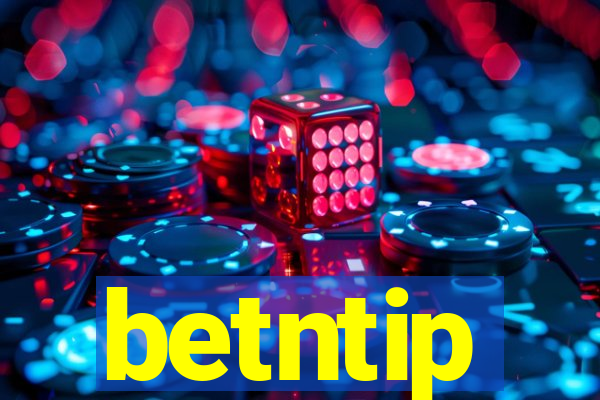 betntip