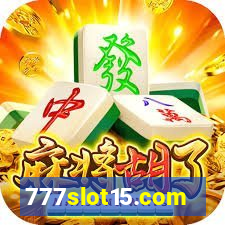 777slot15.com