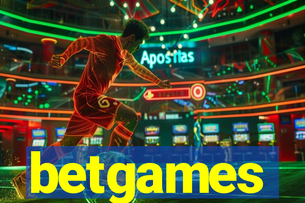 betgames