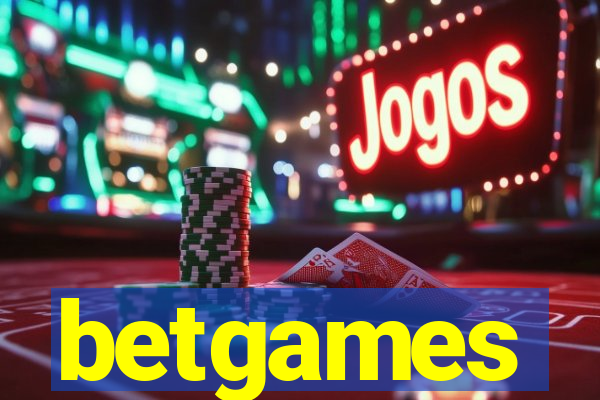 betgames