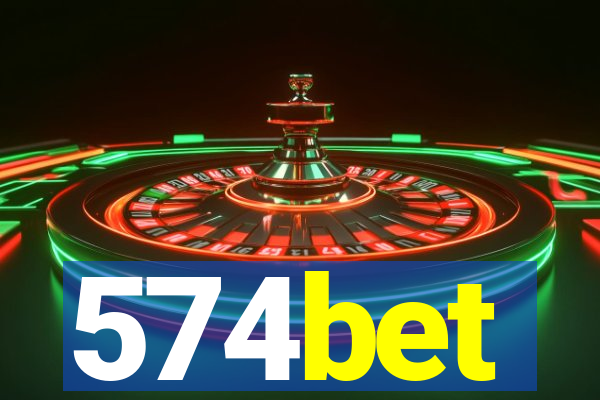 574bet