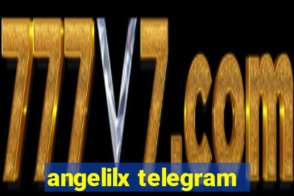 angelilx telegram