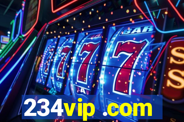 234vip .com