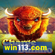 win113.com