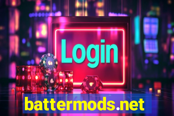 battermods.net