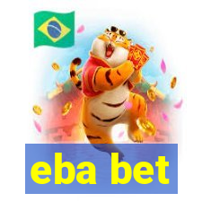 eba bet