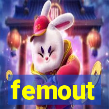 femout