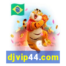 djvip44.com